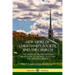 New Views of Christianity, Society, and the Church: Thoughts on Protestantism, Spiritualism, Atonement, Sects and the Christian Mission