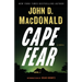 Cape Fear