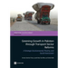 Greening Growth in Pakistan Through Transport Sector Reforms: A Strategic Environmental, Poverty, and Social Assessment