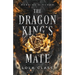 The Dragon King's Mate