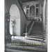 The Henry Clay Frick Houses: Architecture, Interiors, Landscapes in the Golden Era