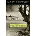 The Ivy Tree: Volume 7