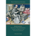 Retroverting Slavonic Pseudepigrapha: Towards the Original of the Apocalypse of Abraham