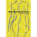 Manifesting Destiny