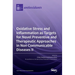 Oxidative Stress and Inflammation as Targets for Novel Preventive and Therapeutic Approaches in Non-Communicable Diseases II