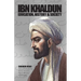 Ibn Khaldun: Education, History and Society