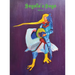 Soyala's Saga (Revised)