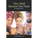 They Shall Become One Flesh: Is Polygyny A Sin?