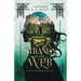 Strands in the Web