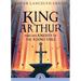 King Arthur and His Knights of the Round Table