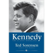 Kennedy: The Classic Biography
