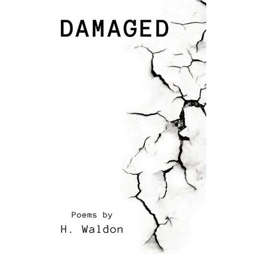 Damaged