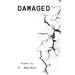 Damaged
