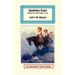Saddles East: Horseback Over the Old Oregon Trail