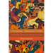 Colonial Transactions: Imaginaries, Bodies, and Histories in Gabon
