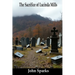The Sacrifice of Lucinda Mills
