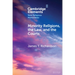 Minority Religions, the Law, and the Courts