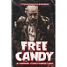 Free Candy: A Horror Story Collection