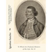 Ignatius Sancho, 1729-1780 Letters of the Late Ignatius Sancho, An African. In Two Volumes.: To Which Are Prefixed, Memoirs of His Life. Vol. II