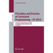 Principles and Practice of Constraint Programming - CP 2010: 16th International Conference, CP 2010, St. Andrews, Scotland, September 6-10, 2010, Proc