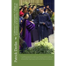 California Community College to University of California: A Guide
