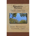 Powerful Novena: Prayers for Personal Healing, Protection and Deliverance