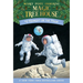 Midnight on the Moon