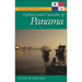 Culture and Customs of Panama
