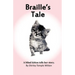 Braille's Tale