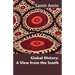 Global History: A View from the South
