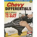 Chevy Differentials: How to Rebuild the 10- And 12-Bolt