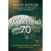 Marketing 7.0: A Guide for Thinking Marketers in the Age of AI