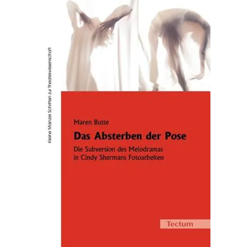 Das Absterben der Pose