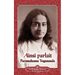 Ainsi parlait Paramahansa Yogananda (Sayings of Yogananda)