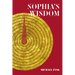 Sophia's Wisdom