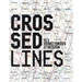 Crossed Lines: New Territories of Design