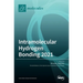 Intramolecular Hydrogen Bonding 2021