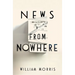 News From Nowhere