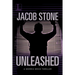 Unleashed