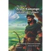 The Story of Arash Kamangir: Shahnameh Stories for Kids in Farsi and English