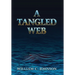 A Tangled Web