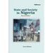 State and Society in Nigeria