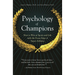 Psychology of Champions: How to Win at Sports and Life with the Focus Edge of Super-Athletes
