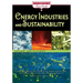 Energy Industries and Sustainability