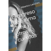 El regreso de Emma Zunz y otros cuentos