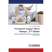 Procedural Support Music Therapy - 2nd Edition