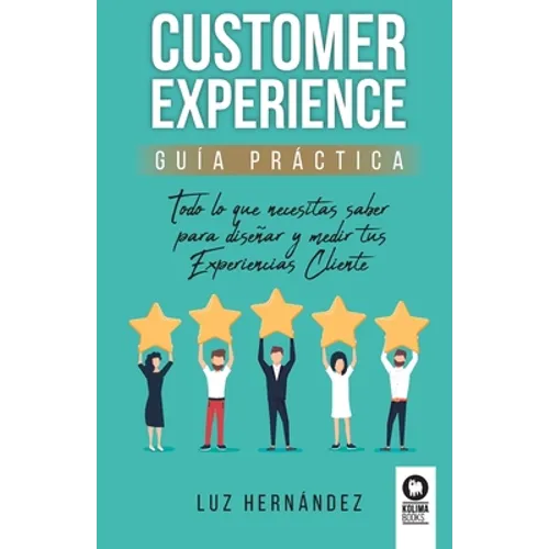 Customer Experience