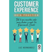 Customer Experience