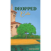 Dropped Calls