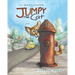The Adventures of Jumpy the Cat
